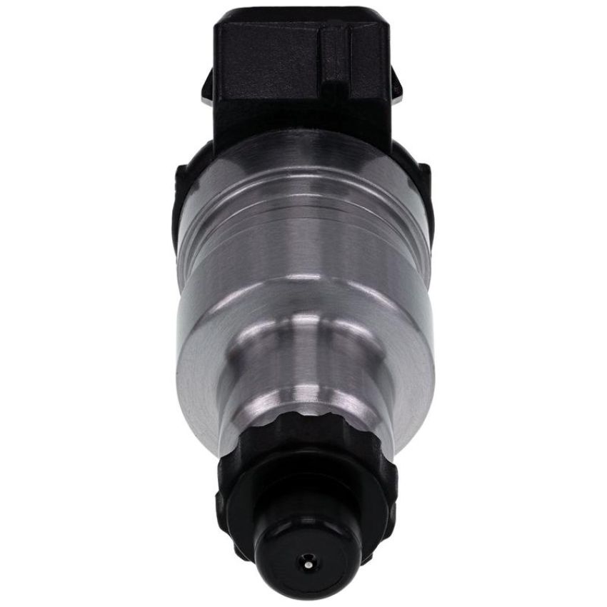 GB REMAN 822-12112 Reman Multi Port Fuel Injector