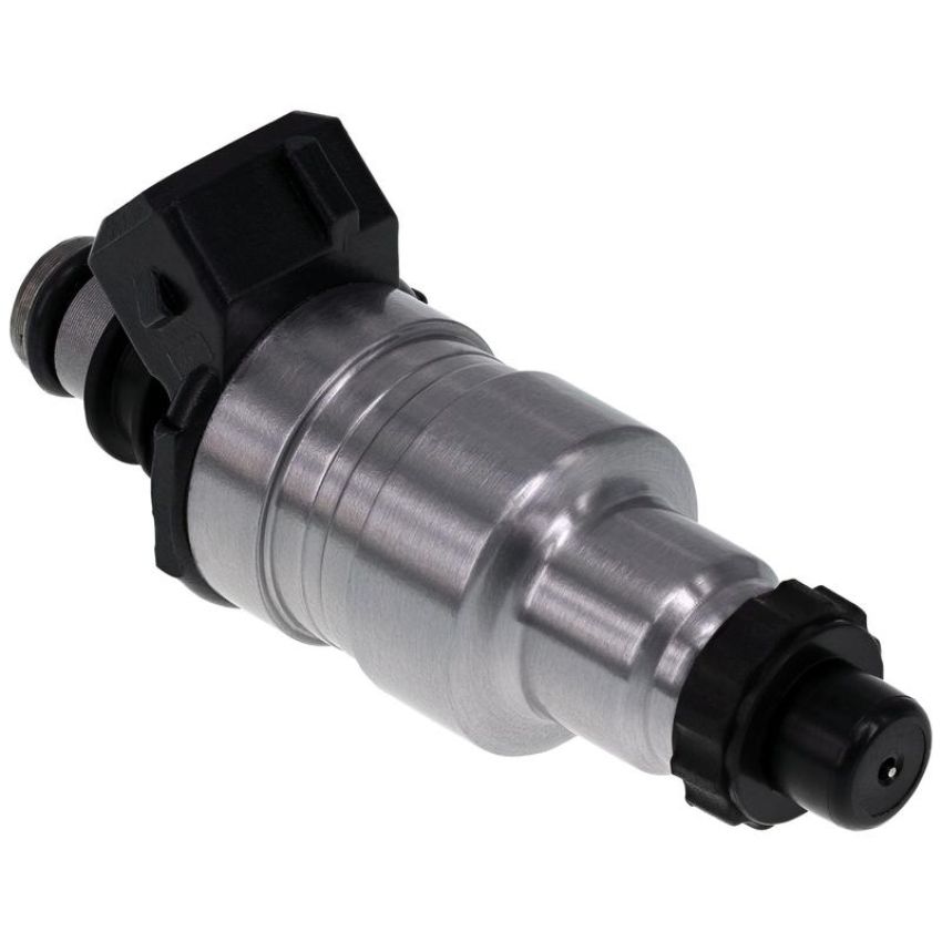 GB REMAN 822-12112 Reman Multi Port Fuel Injector