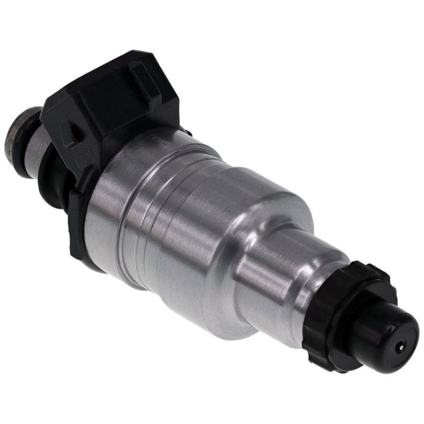 GB REMAN 822-12112 Reman Multi Port Fuel Injector