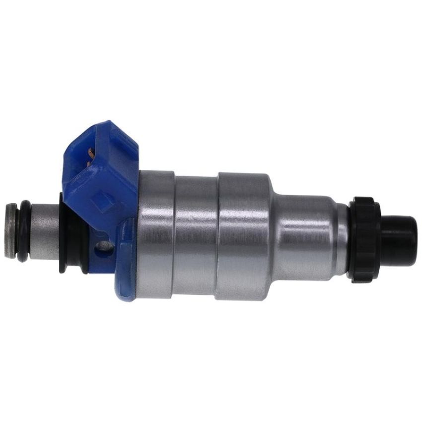 GB REMAN 822-12113 Reman Multi Port Fuel Injector