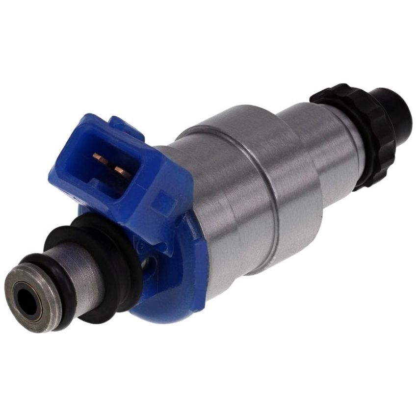 GB REMAN 822-12113 Reman Multi Port Fuel Injector
