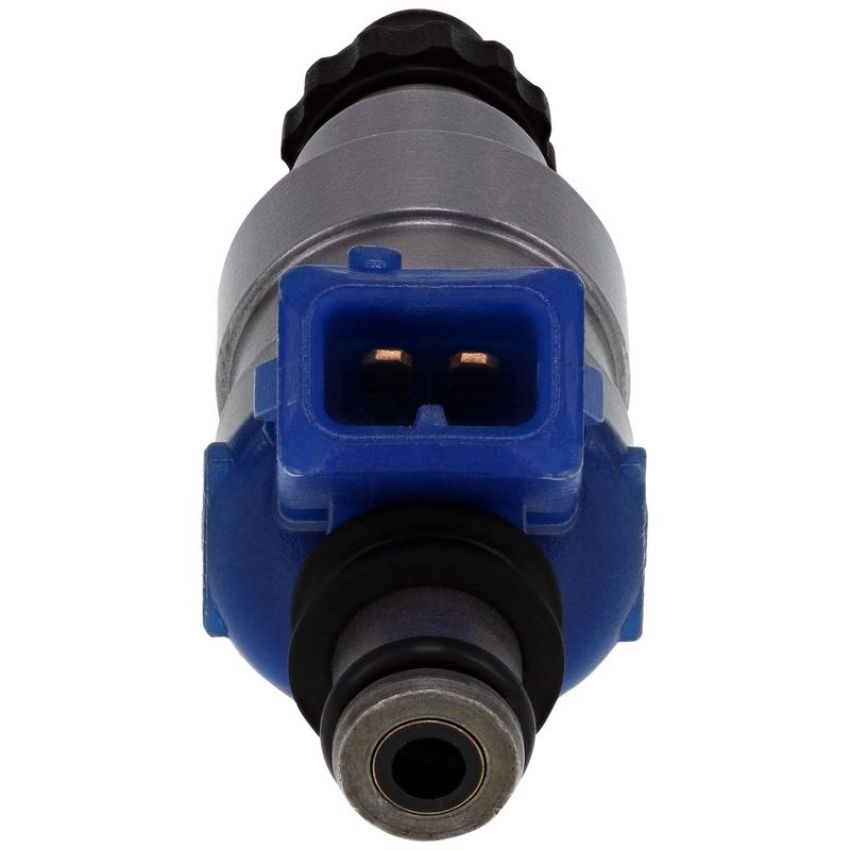 GB REMAN 822-12113 Reman Multi Port Fuel Injector