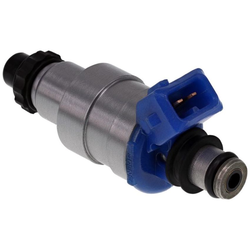 GB REMAN 822-12113 Reman Multi Port Fuel Injector