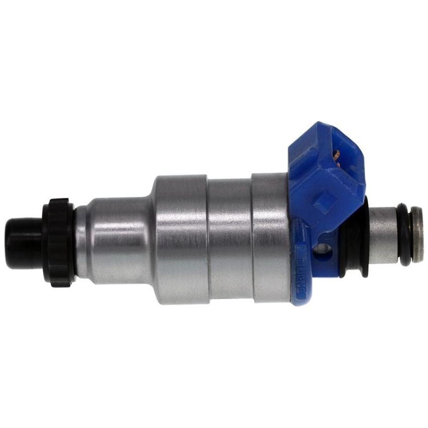 GB REMAN 822-12113 Reman Multi Port Fuel Injector