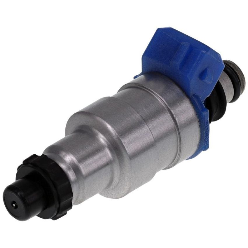 GB REMAN 822-12113 Reman Multi Port Fuel Injector