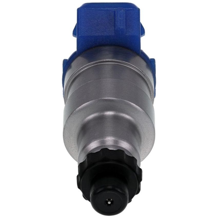 GB REMAN 822-12113 Reman Multi Port Fuel Injector