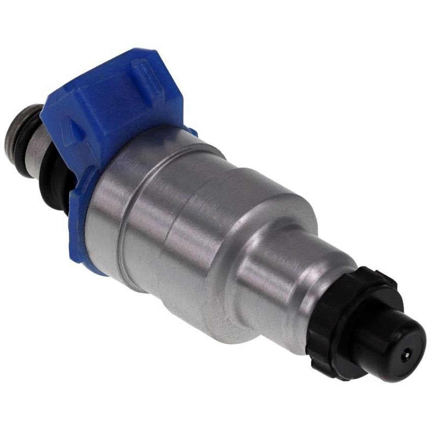 GB REMAN 822-12113 Reman Multi Port Fuel Injector