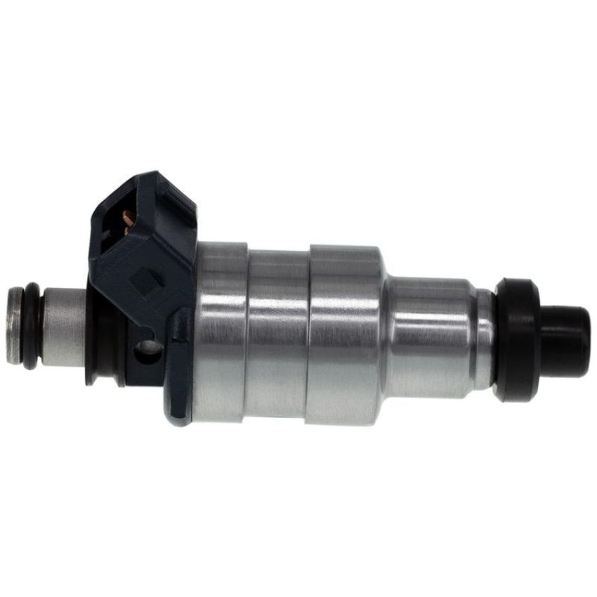GB REMAN 822-12114 Reman Multi Port Fuel Injector