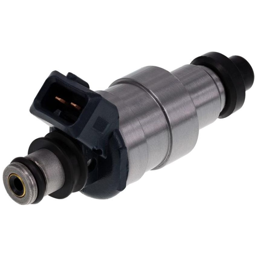 GB REMAN 822-12114 Reman Multi Port Fuel Injector