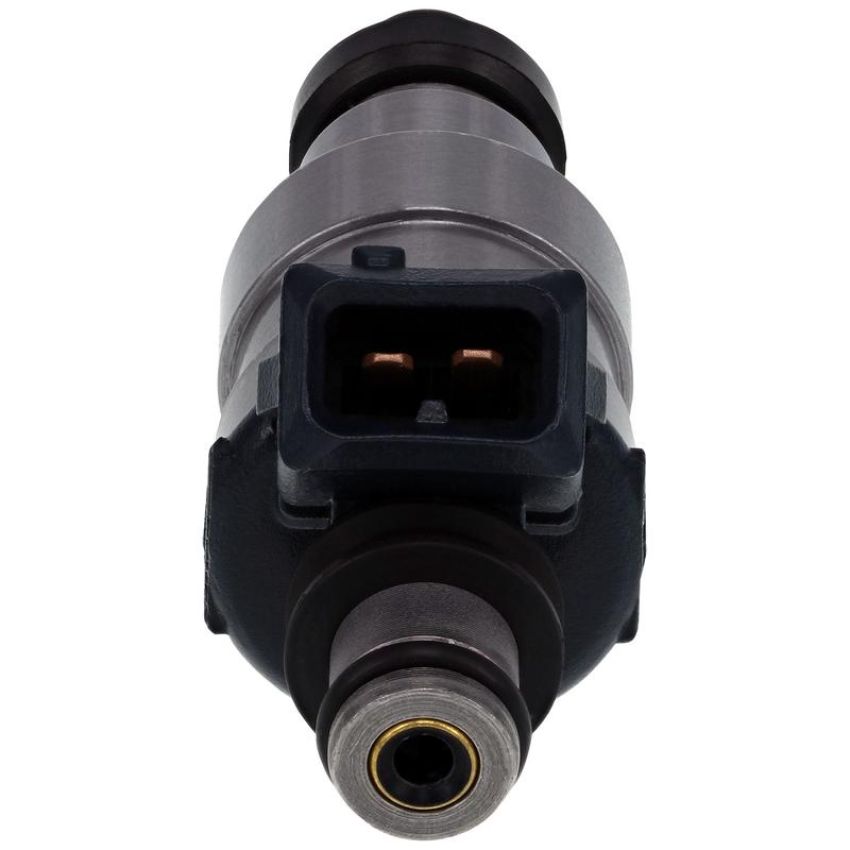 GB REMAN 822-12114 Reman Multi Port Fuel Injector
