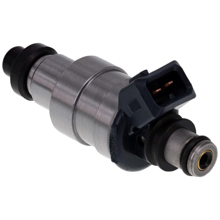 GB REMAN 822-12114 Reman Multi Port Fuel Injector