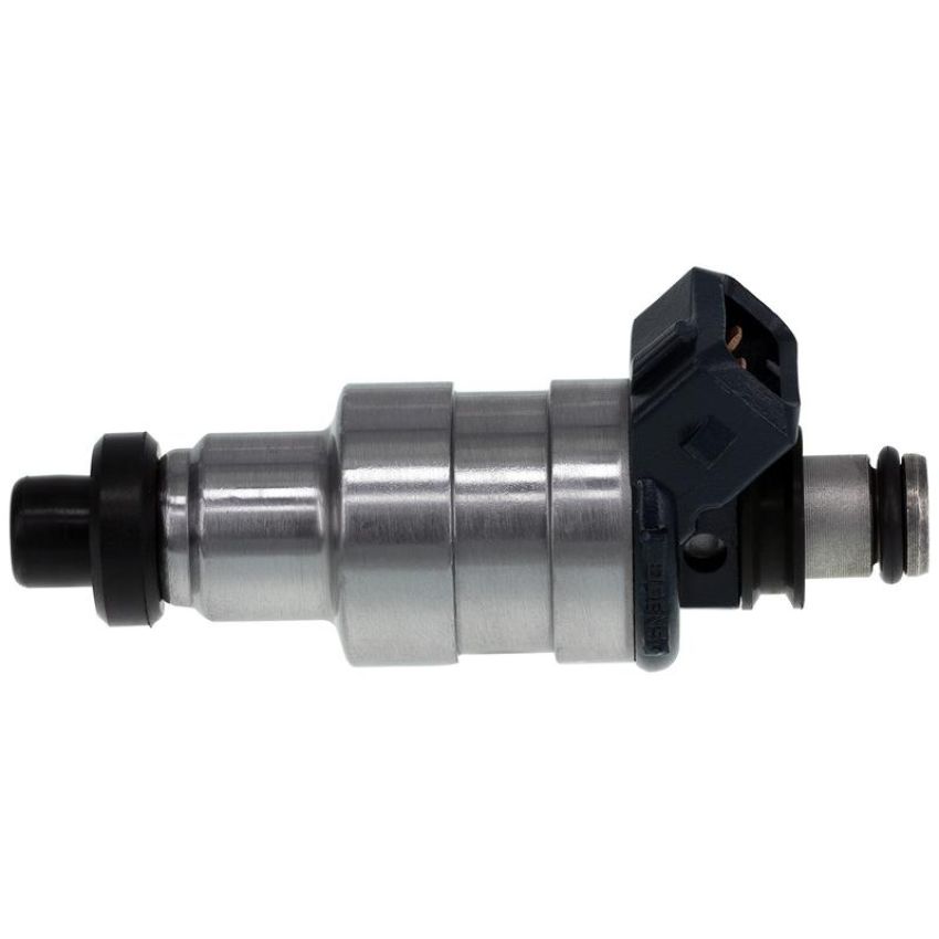 GB REMAN 822-12114 Reman Multi Port Fuel Injector