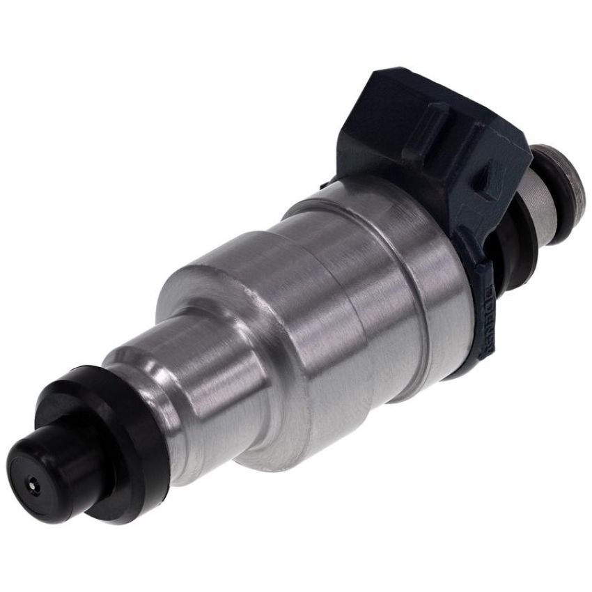 GB REMAN 822-12114 Reman Multi Port Fuel Injector
