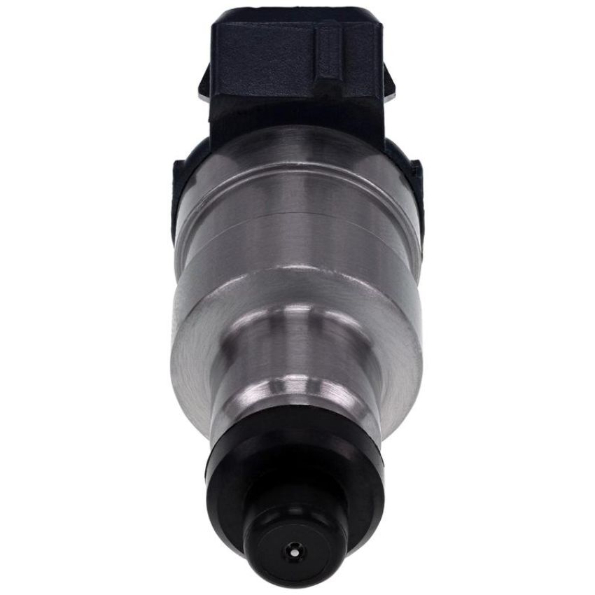 GB REMAN 822-12114 Reman Multi Port Fuel Injector
