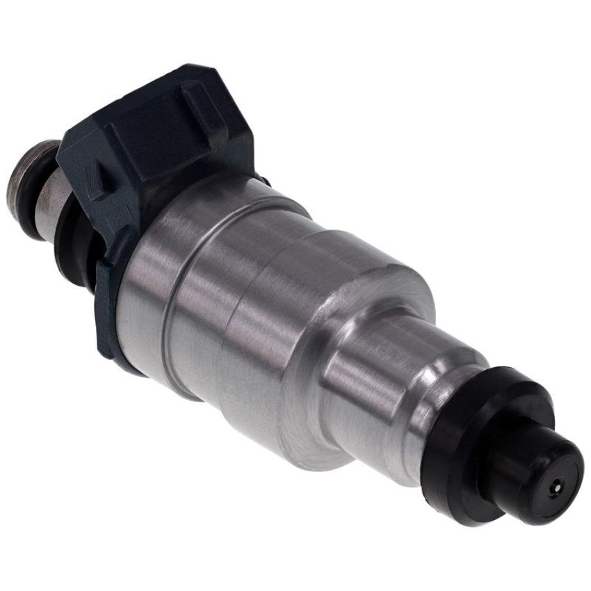 GB REMAN 822-12114 Reman Multi Port Fuel Injector