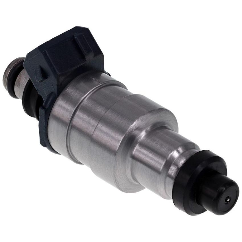 GB REMAN 822-12114 Reman Multi Port Fuel Injector