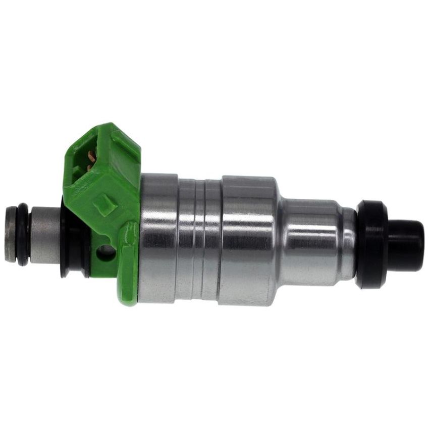 GB REMAN 822-12116 Reman Multi Port Fuel Injector