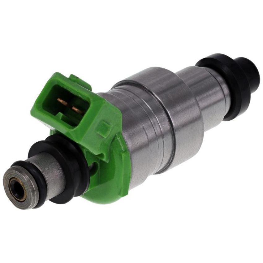 GB REMAN 822-12116 Reman Multi Port Fuel Injector