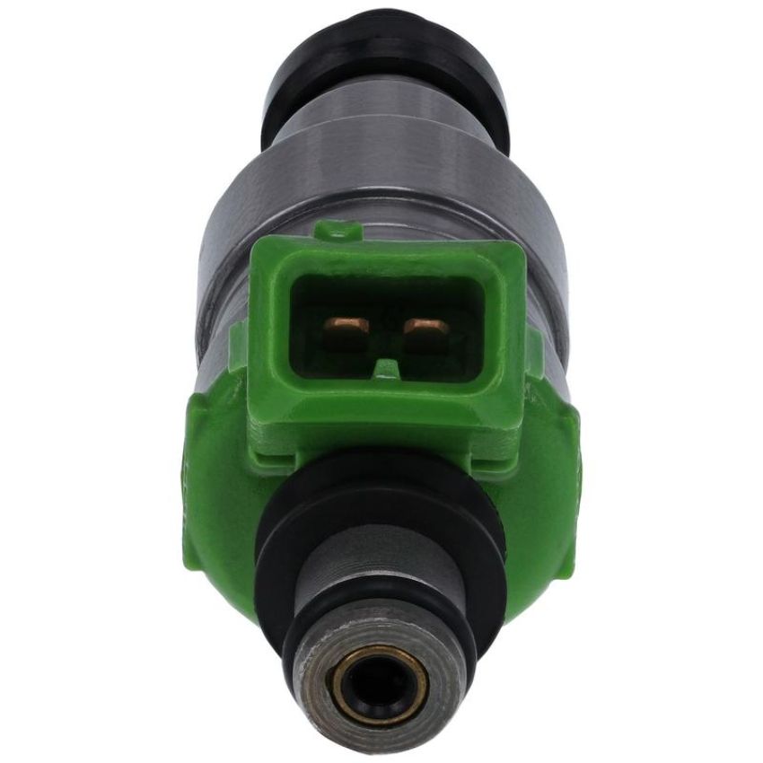 GB REMAN 822-12116 Reman Multi Port Fuel Injector
