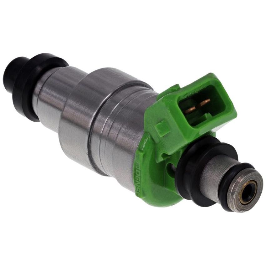 GB REMAN 822-12116 Reman Multi Port Fuel Injector