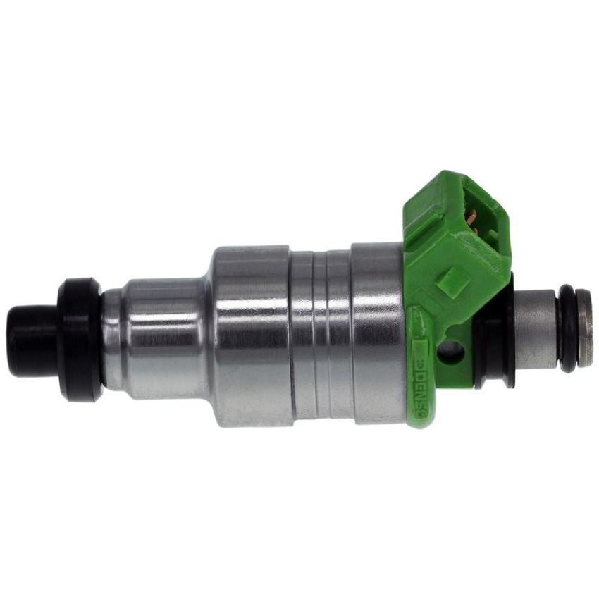 GB REMAN 822-12116 Reman Multi Port Fuel Injector