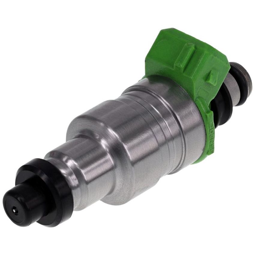 GB REMAN 822-12116 Reman Multi Port Fuel Injector
