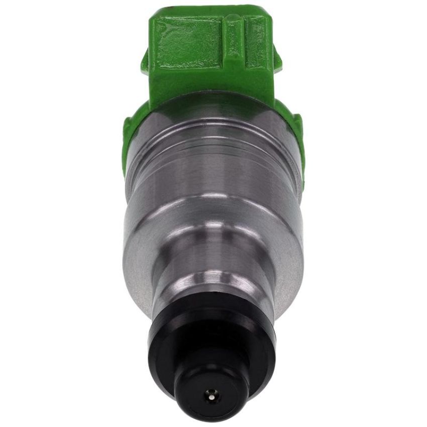 GB REMAN 822-12116 Reman Multi Port Fuel Injector