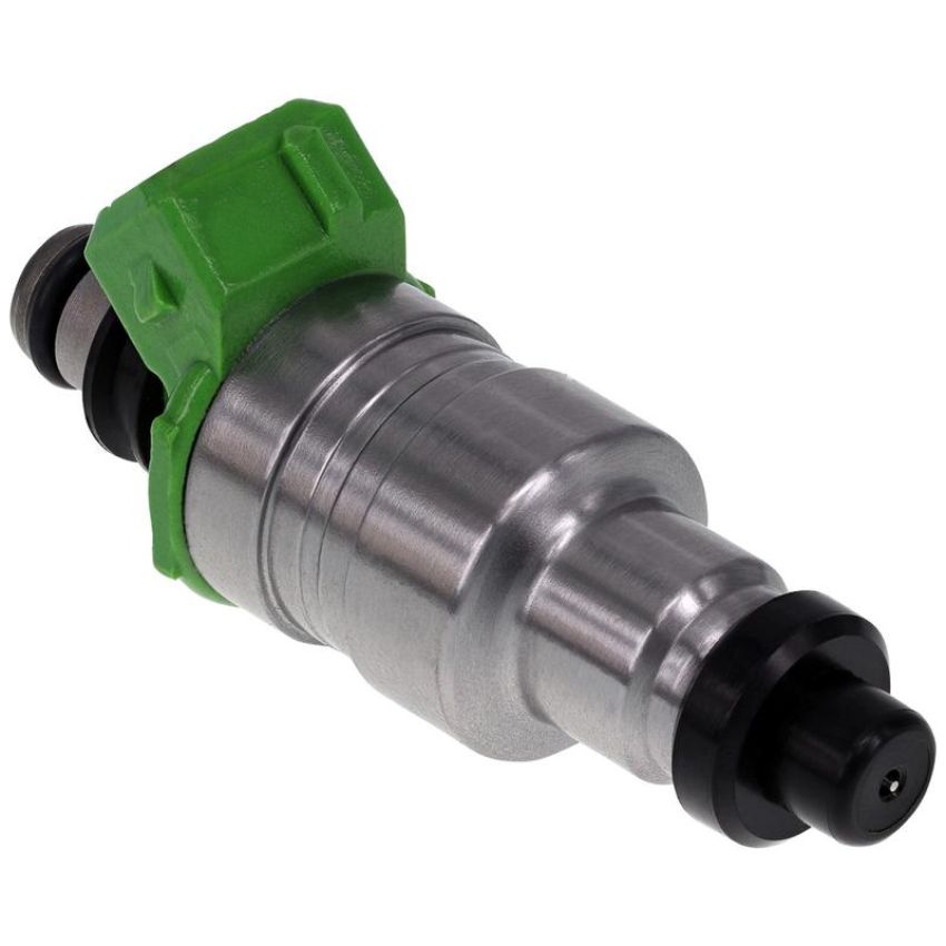GB REMAN 822-12116 Reman Multi Port Fuel Injector
