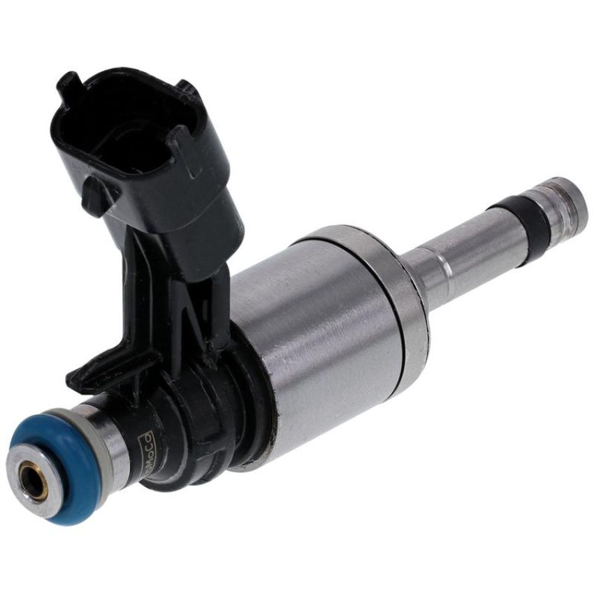GB REMAN 825-11101 Reman GDI Fuel Injector