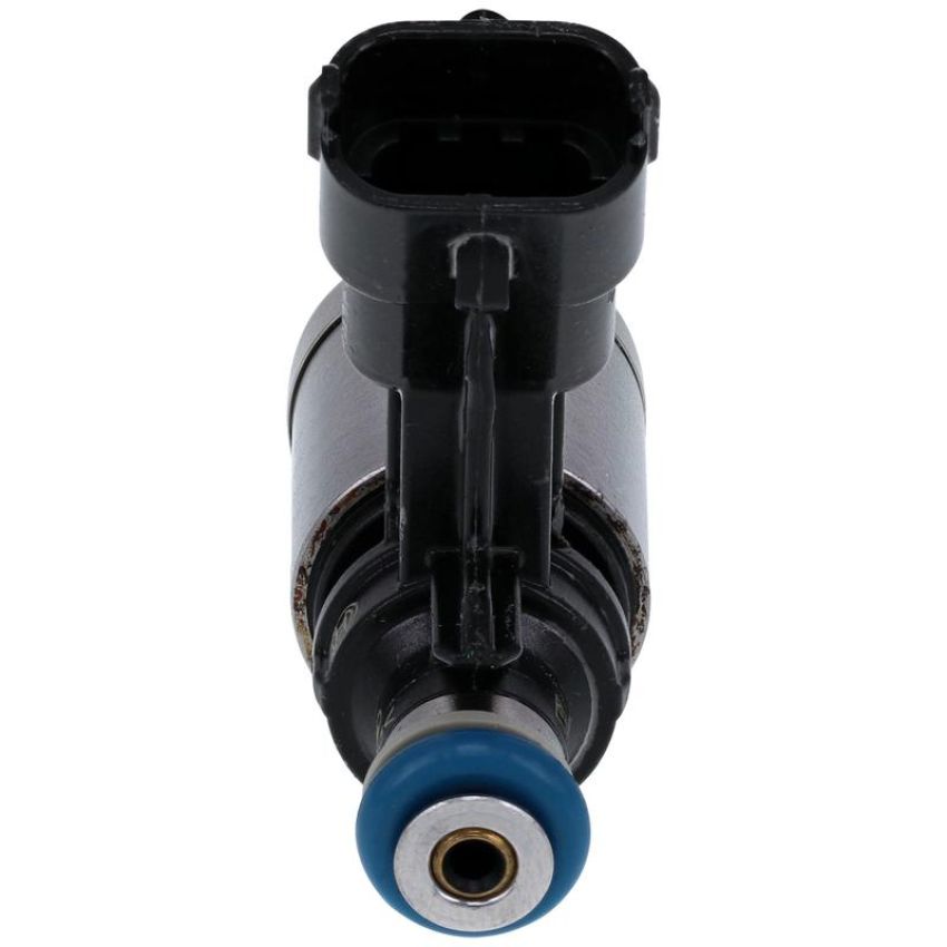 GB REMAN 825-11101 Reman GDI Fuel Injector