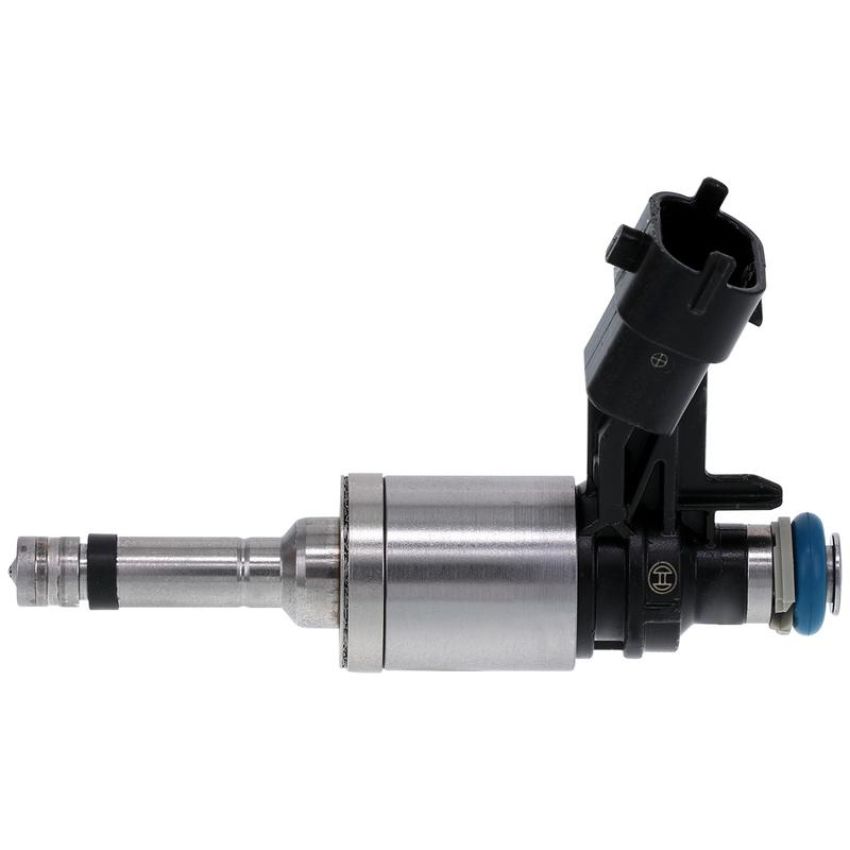 GB REMAN 825-11101 Reman GDI Fuel Injector