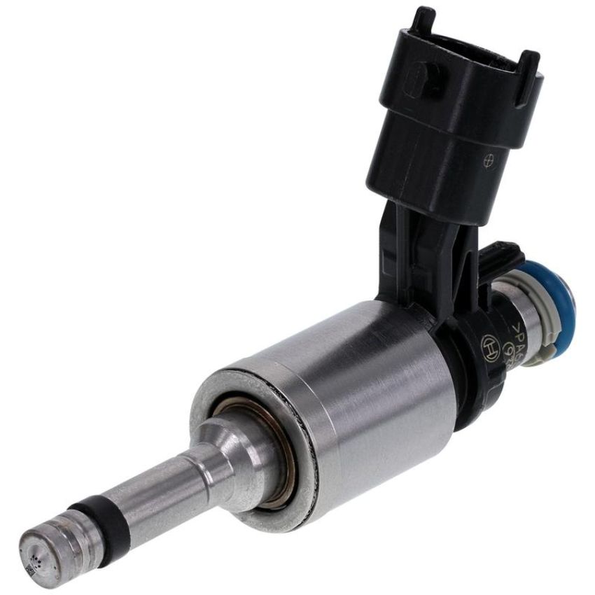 GB REMAN 825-11101 Reman GDI Fuel Injector