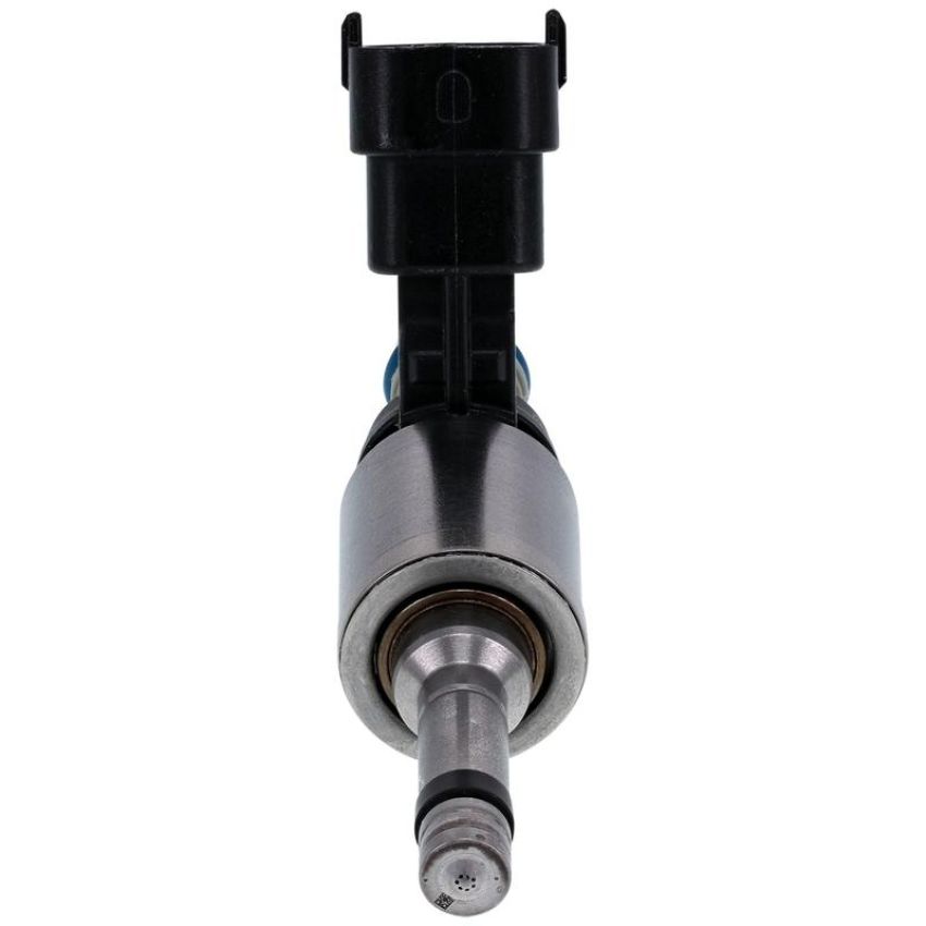 GB REMAN 825-11101 Reman GDI Fuel Injector