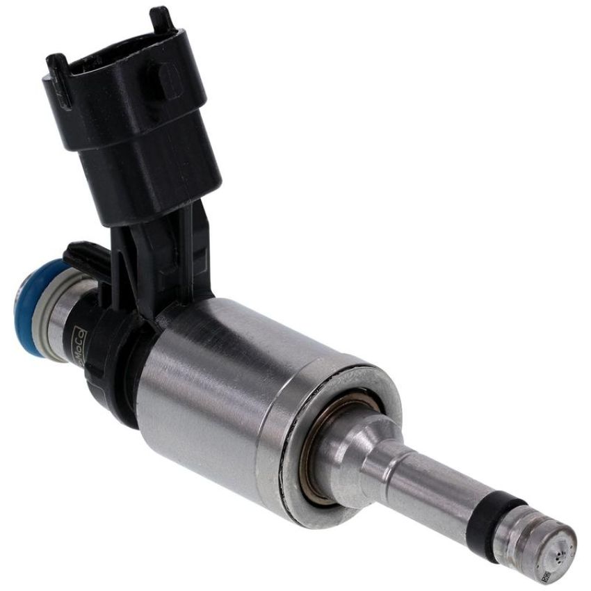 GB REMAN 825-11101 Reman GDI Fuel Injector