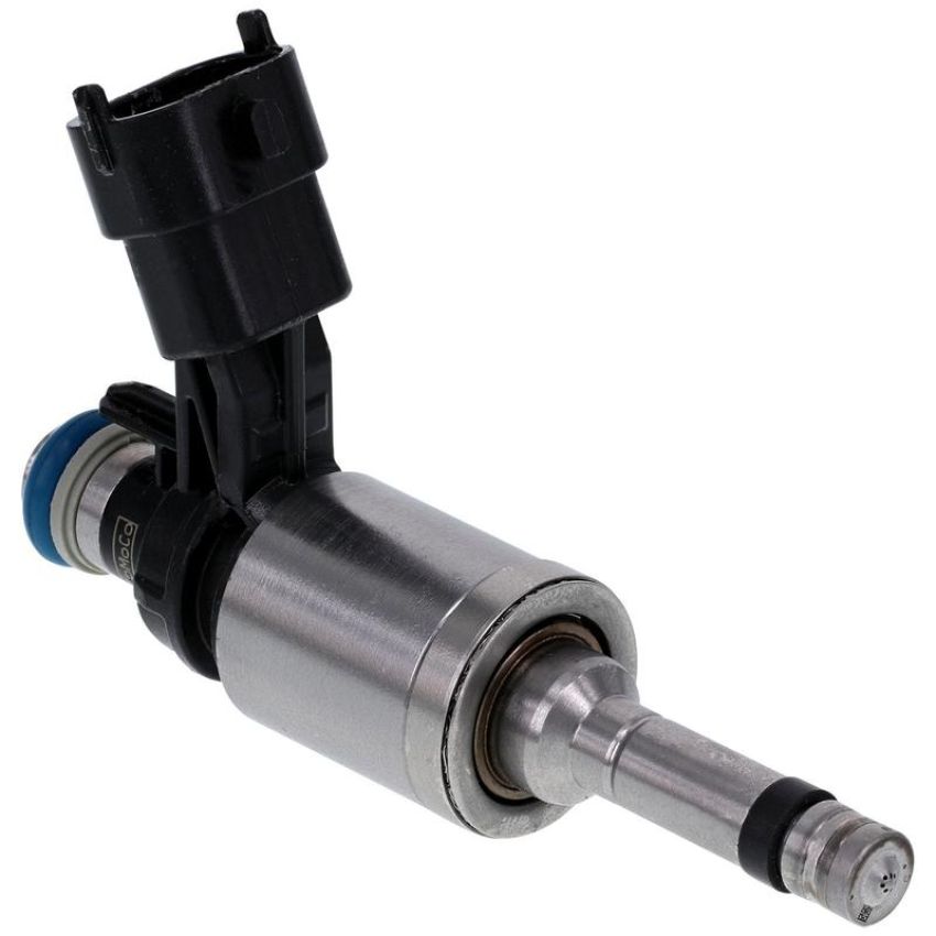 GB REMAN 825-11101 Reman GDI Fuel Injector
