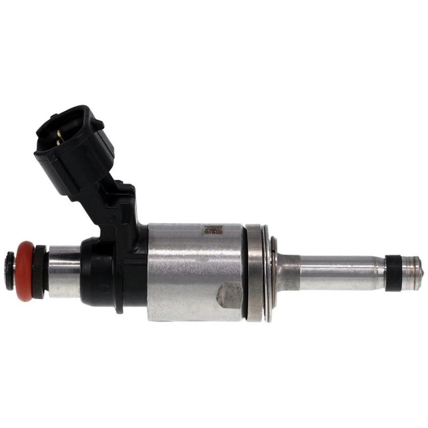GB REMAN 825-11102 Reman GDI Fuel Injector