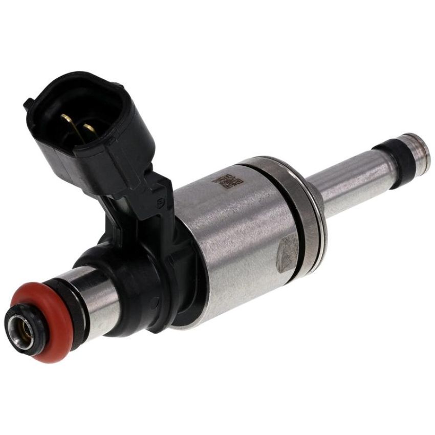 GB REMAN 825-11102 Reman GDI Fuel Injector