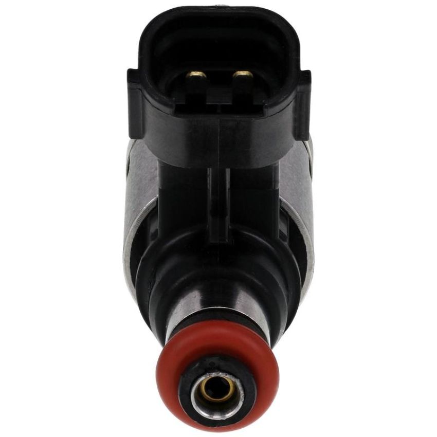GB REMAN 825-11102 Reman GDI Fuel Injector