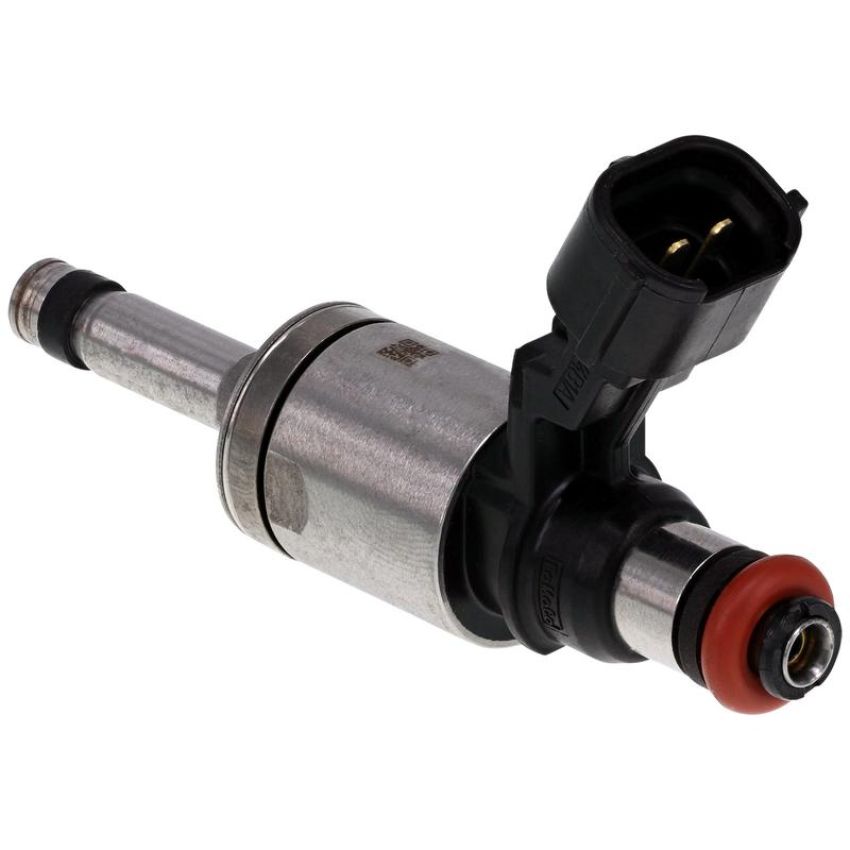 GB REMAN 825-11102 Reman GDI Fuel Injector