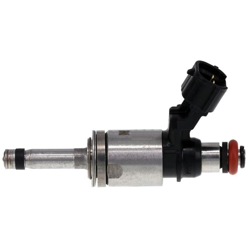 GB REMAN 825-11102 Reman GDI Fuel Injector
