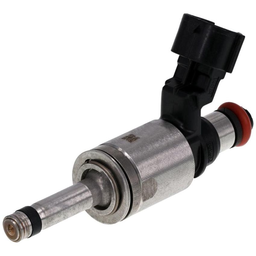 GB REMAN 825-11102 Reman GDI Fuel Injector