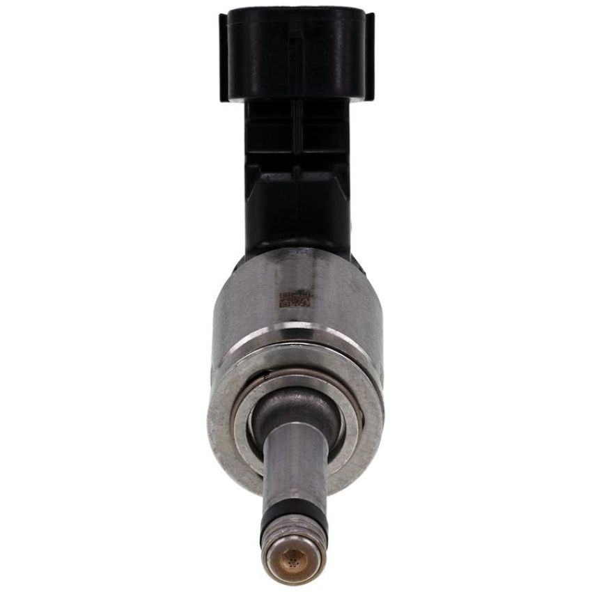 GB REMAN 825-11102 Reman GDI Fuel Injector