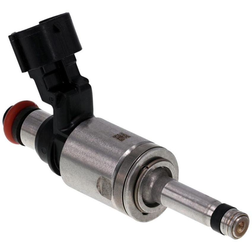 GB REMAN 825-11102 Reman GDI Fuel Injector