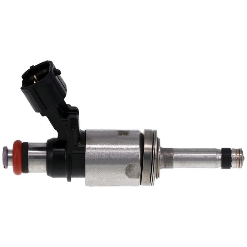 GB REMAN 825-11103 Reman GDI Fuel Injector