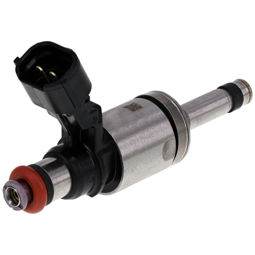 GB REMAN 825-11103 Reman GDI Fuel Injector