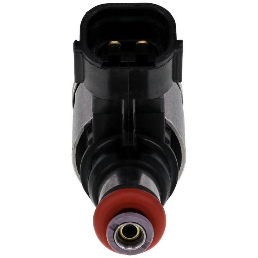 GB REMAN 825-11103 Reman GDI Fuel Injector