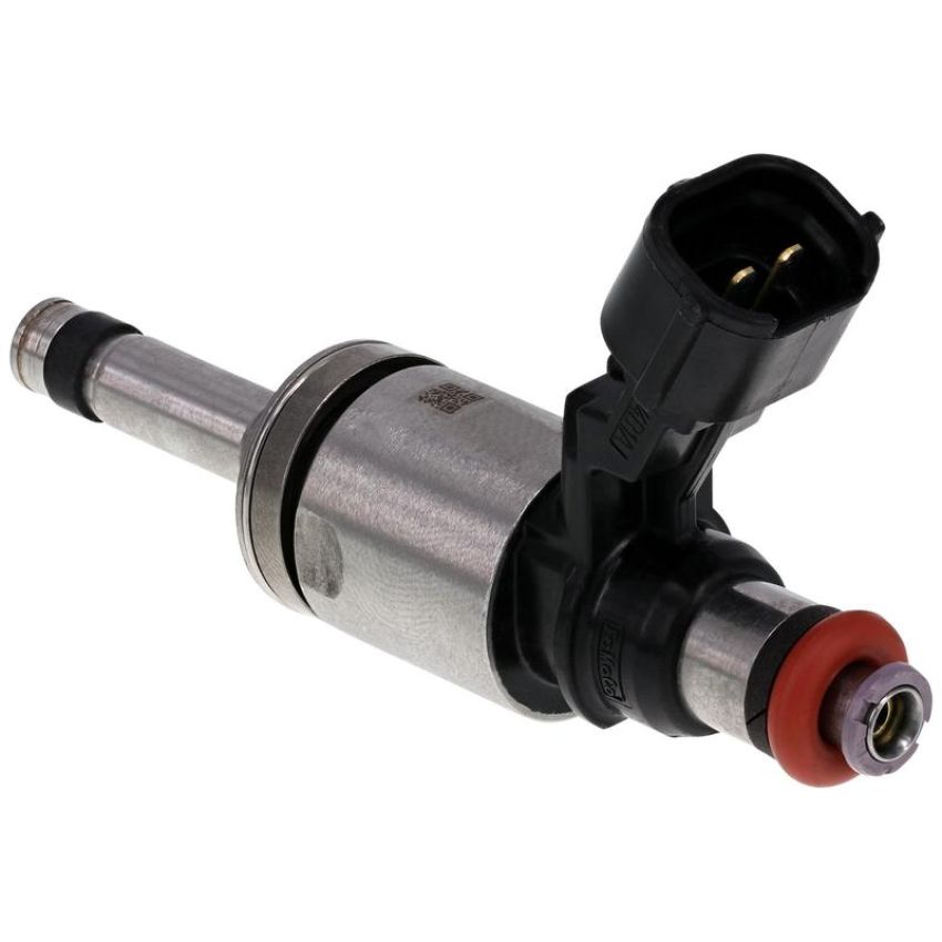 GB REMAN 825-11103 Reman GDI Fuel Injector