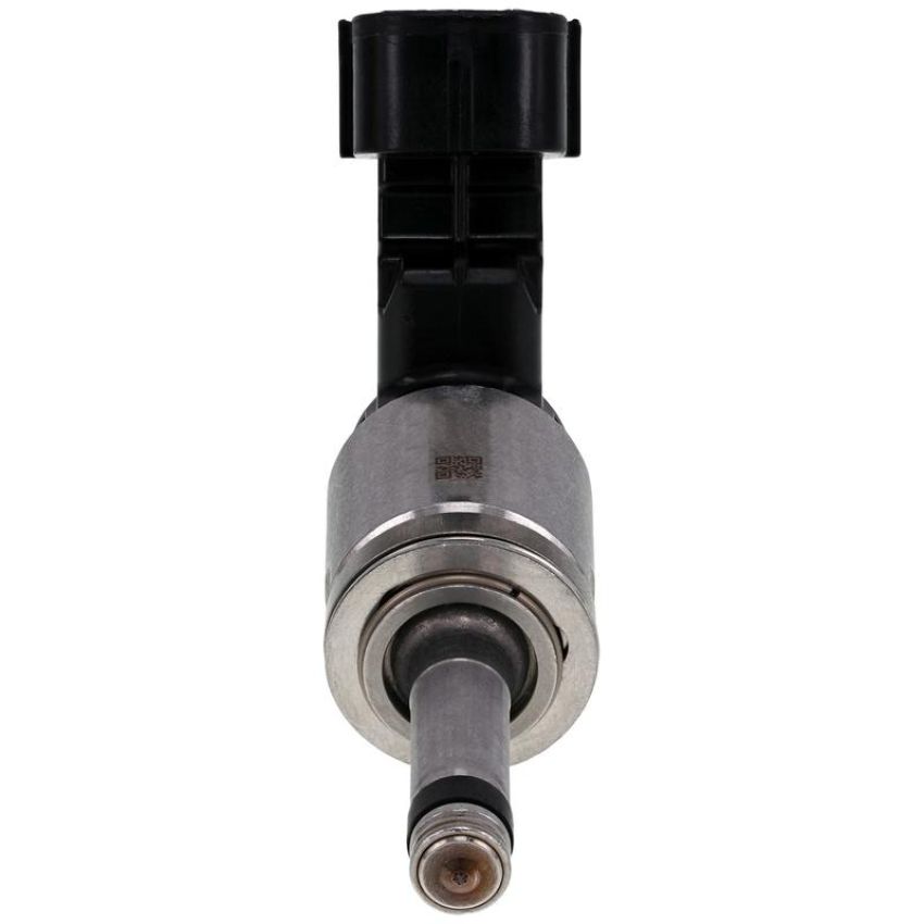 GB REMAN 825-11103 Reman GDI Fuel Injector