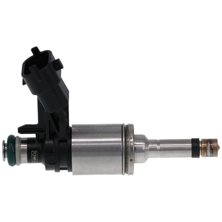 GB REMAN 825-11104 Reman GDI Fuel Injector