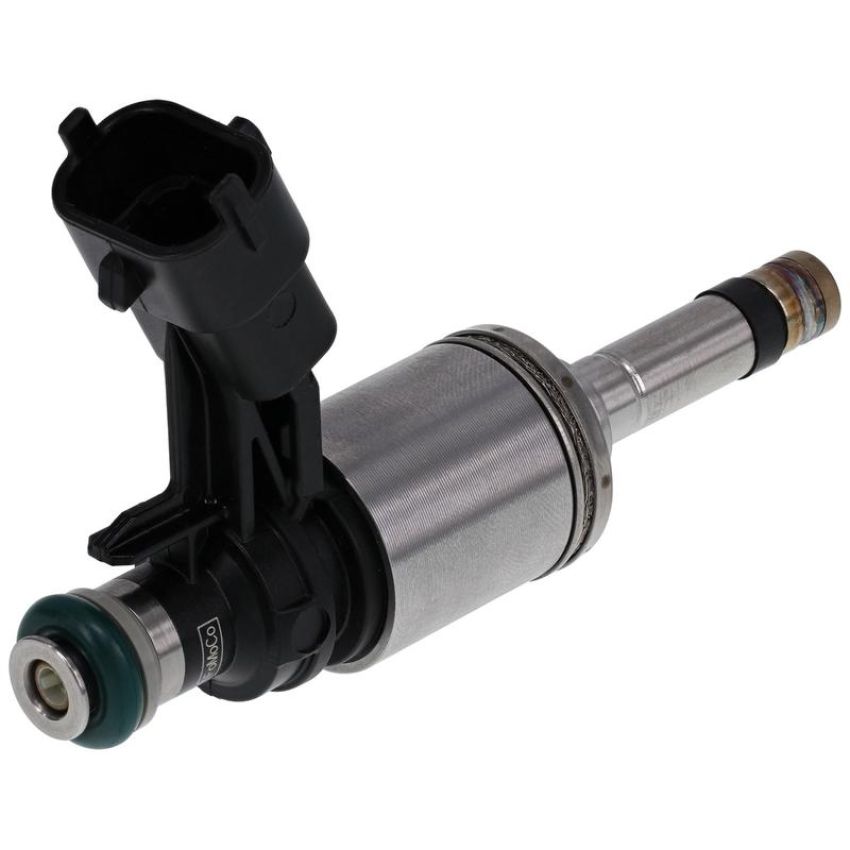 GB REMAN 825-11104 Reman GDI Fuel Injector